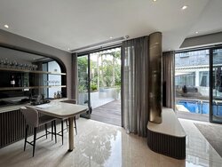 Greenwood Mews (D11), Terrace #426195821
